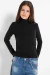 Sweater Drop