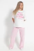 Pijama Sleep