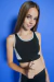 Top Bella