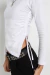Remera Slide - tienda online