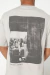 Remera Boxy - Combustion Love