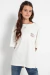 Remera Grab en internet