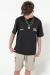 Remera Crowd - comprar online