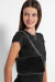 Cartera Deal - Combustion Love