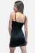 Vestido Mind - tienda online