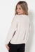 Sweater Wish - tienda online