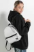 Mochila Copy en internet
