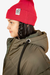 Imagen de Campera Wilson