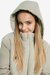 Campera Ivy en internet