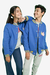 Bomber Dan - comprar online