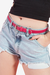 Cinturon Cusak - tienda online