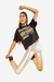 Pantalon Amina en internet