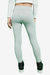 Legging Andy - Combustion Love