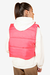 Chaleco Duncan - tienda online