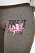 Imagen de Legging Betsey