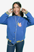 Bomber Dan - tienda online