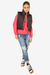 Chaleco Duncan - comprar online