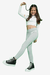 Legging Andy - tienda online