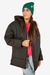 Campera Wilson - comprar online