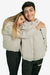 Campera Ivy