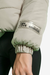 Campera Ivy - Combustion Love