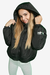 Campera Ivy - comprar online