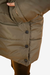 Campera Wilson - tienda online