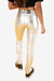 Pantalon Amina
