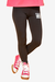 Legging Betsey en internet
