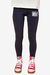 Legging Betsey - Combustion Love