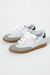 Zapatilla Hope - comprar online