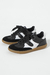 Zapatilla Hope - tienda online