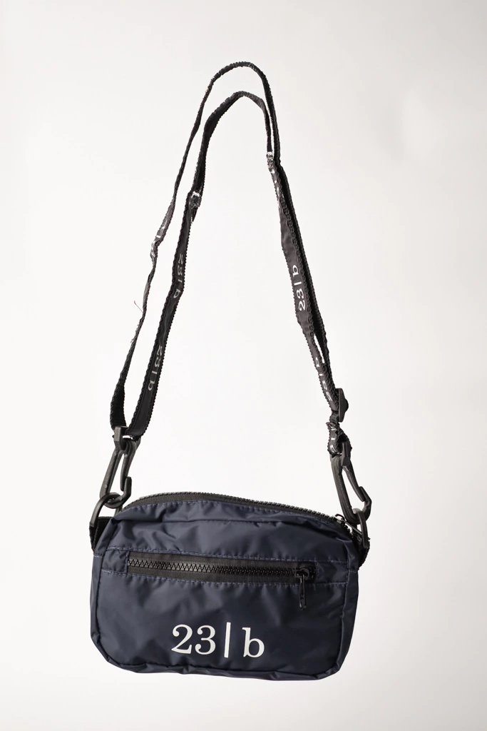 Marais - comprar online