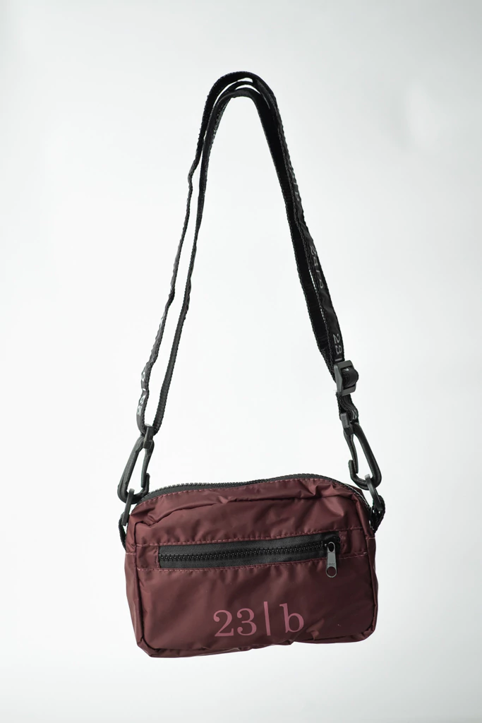Marais - comprar online