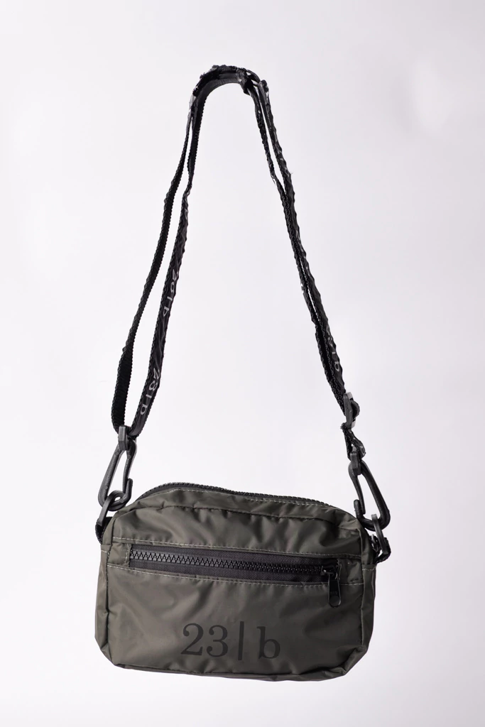 Marais - comprar online