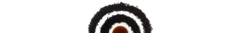 Banner de la categoría Té Negro