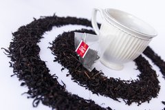 Puro Té Negro - tienda online