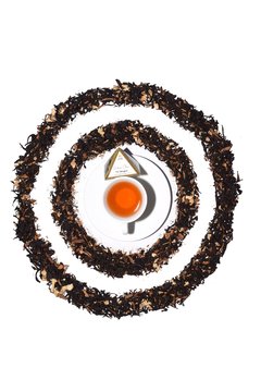 Indian Chai - comprar online