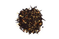 Frutas y Flores Amarillas - Akasha Tea