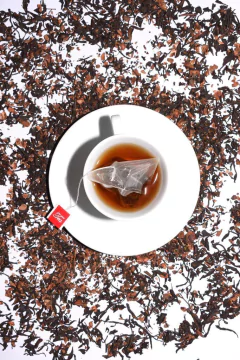 Chocolate y Vainilla