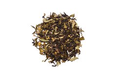 Relax - Akasha Tea