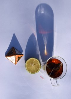 Earl Grey
