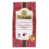 Cítricos y Rosas
