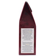Cítricos y Rosas - comprar online
