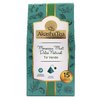 Moroccan Mint Dulce Natural