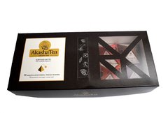 Caja Degustación de Blends Surtida en internet