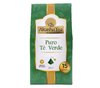 Puro Té Verde en internet
