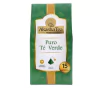 Puro Té Verde en internet
