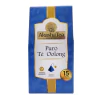 Puro Té Oolong
