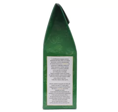 Puro Té Verde - Akasha Tea